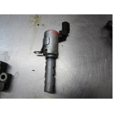 09Y011 Variable Valve Timing Solenoid For 11-14 Chrysler 200  2.4 4695AB